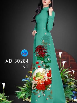 1608172199 883 vai ao dai dep nhat hien nay (13)